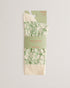 {{ product.type }} - Ted Baker London - Kosovo - SOKKTWL